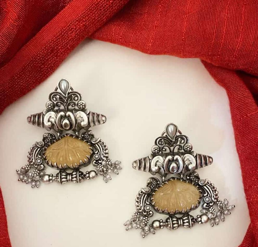 Fashion Earrings