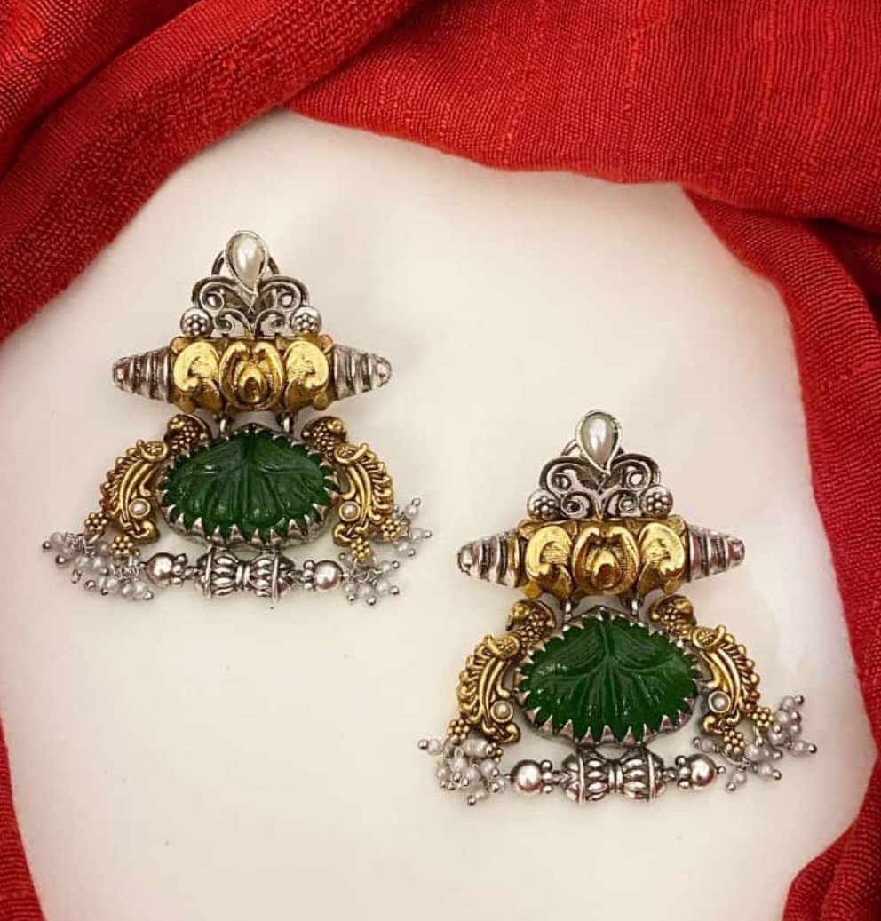 Fashion Earrings