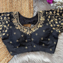 Load image into Gallery viewer, Ready made Designer Blouse

