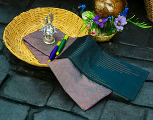 Light Weight Soft Silk Saree
