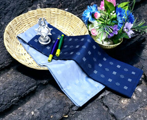Light Weight Soft Silk Saree