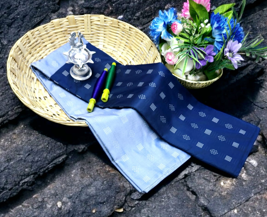 Light Weight Soft Silk Saree