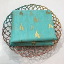 Load image into Gallery viewer, Premium Katan Silk Saree
