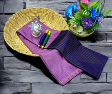 Load image into Gallery viewer, Light Weight Soft Silk Saree
