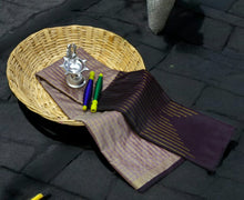 Load image into Gallery viewer, Light Weight Soft Silk Saree
