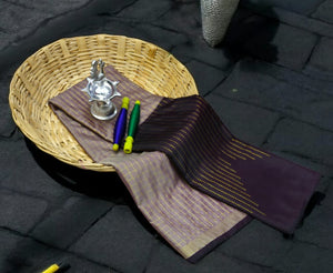 Light Weight Soft Silk Saree