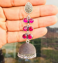 Load image into Gallery viewer, Earrings
