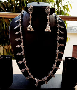 Fashion Jewelry  Set