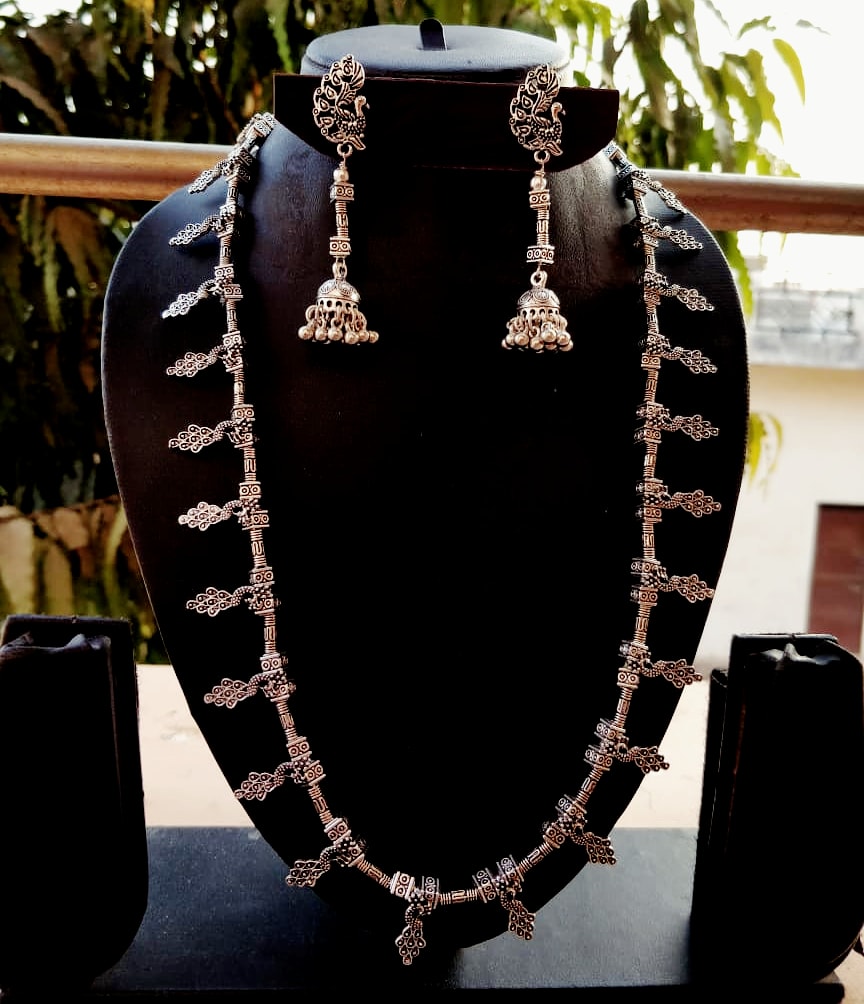 Fashion Jewelry  Set