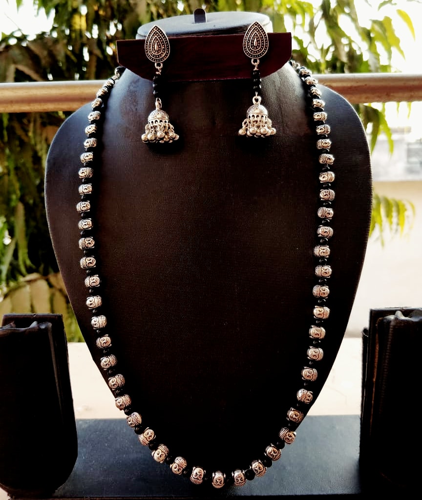 Fashion Jewelry  Set