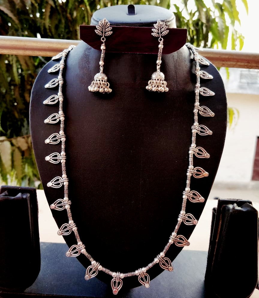 Fashion Jewelry  Set