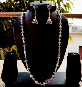 Fashion Jewelry  Set