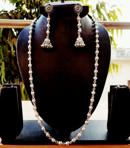 Fashion Jewelry  Set