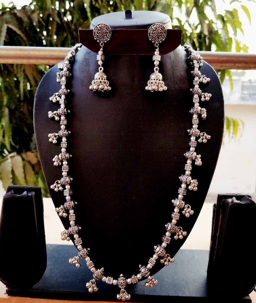 Fashion Jewelry  Set