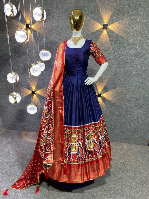 Best & Latest Wedding Wear in Chickpet, Bangalore- Price, info, Review
